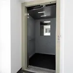Ultimativer Urbaner Luxus L Lf39