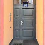 Ultimativer Urbaner Luxus L Lf39